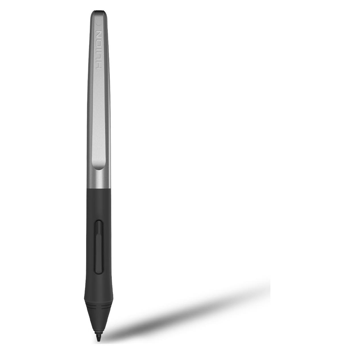 Estilógrafo Sin Batería Huion PW100 para Tabletas Gráficas