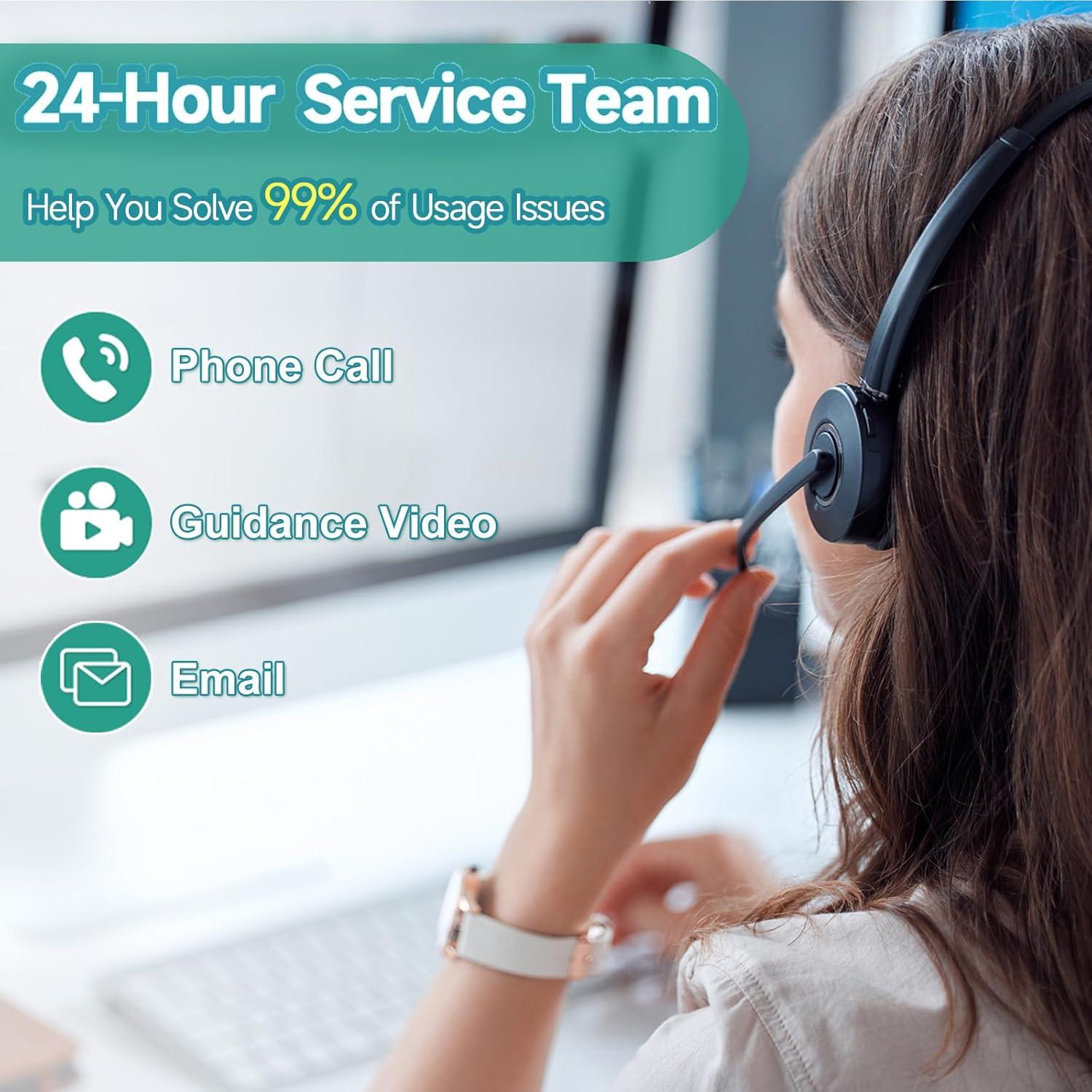 Dispensador Automático de Pastillas Windtrace Verde 28 Días