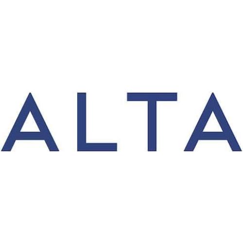 Bandas de Resistencia Mini ALTA - Láttex Duradero - 5 Niveles