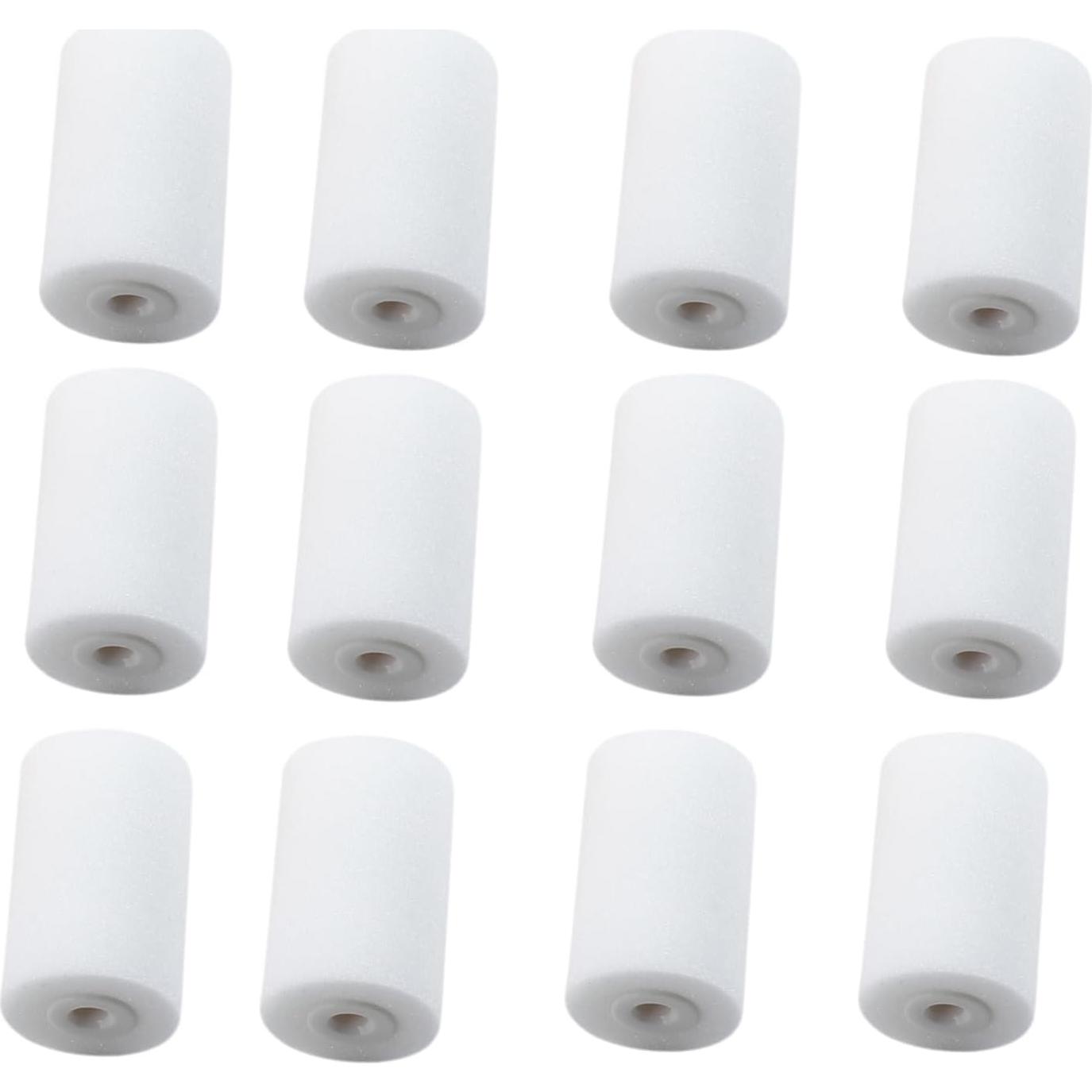 Rodillo de Pintura Pequeño XINGDELANG 2" Espuma Alta Densidad