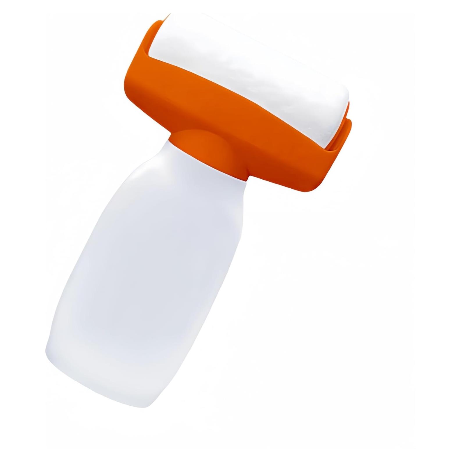 Rodillo de Pintura CREHNIL GTS01 Pequeño 20.8cm