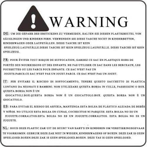 Carro de Mano Plegable ZHJINGYU 31.75 kg Aluminio 2 Ruedas