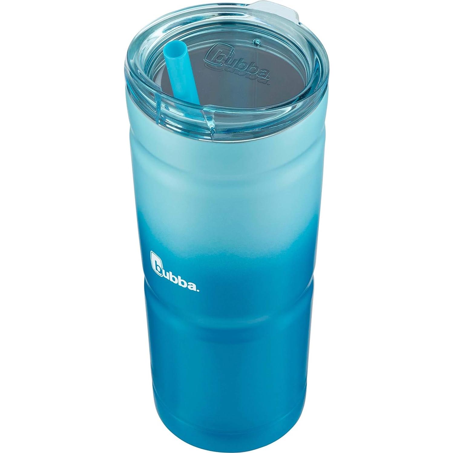 Vaso de Acero Inoxidable Bubba Envy S 24oz Ombre Tutti Fruity
