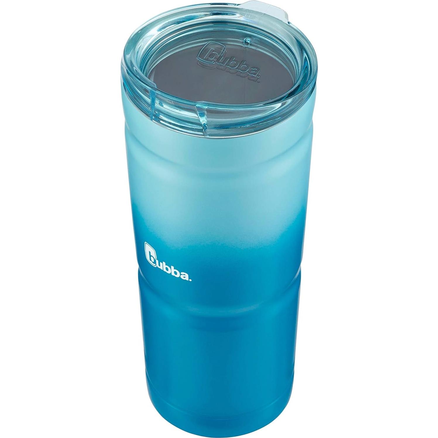 Vaso de Acero Inoxidable Bubba Envy S 24oz Ombre Tutti Fruity