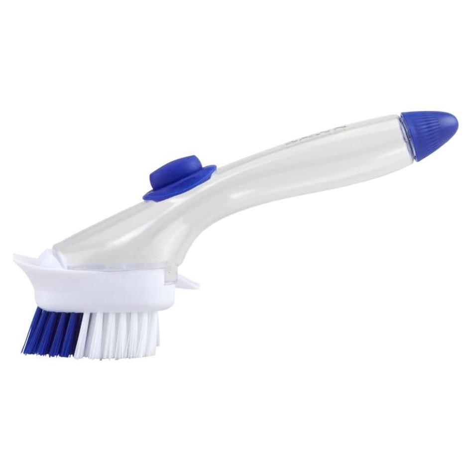 Varita de Botón para Cepillo de Cocina Dawn - 45g