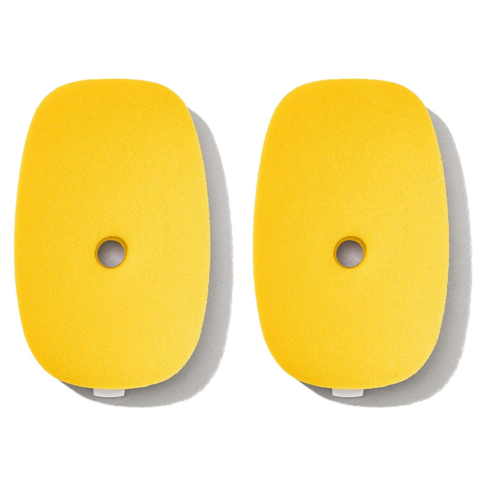 Repuestos de Esponja OXO para Lavavajillas - Paquete de 2