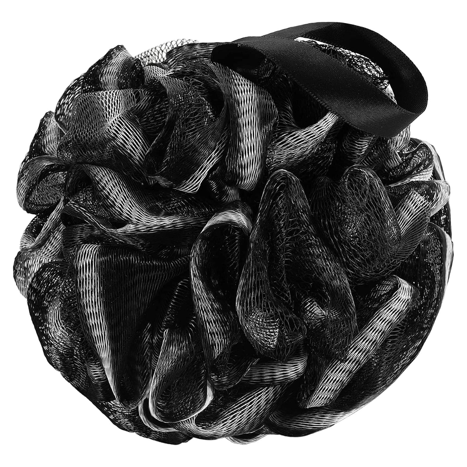 Esponja de Baño Urbanstrive XL 75g Suave para Ducha