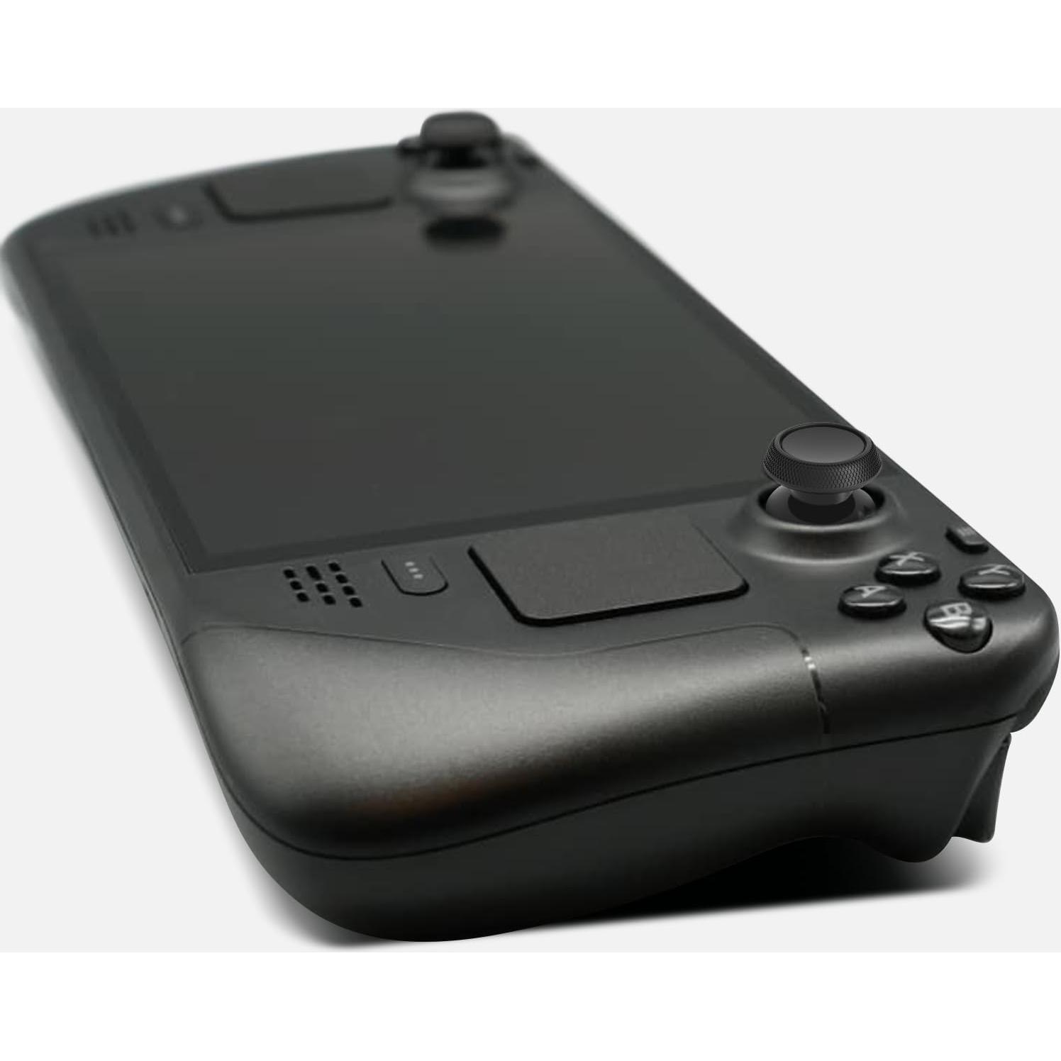 Joystick Hall HandheldDIY para Steam Deck OLED, Cero Deriva