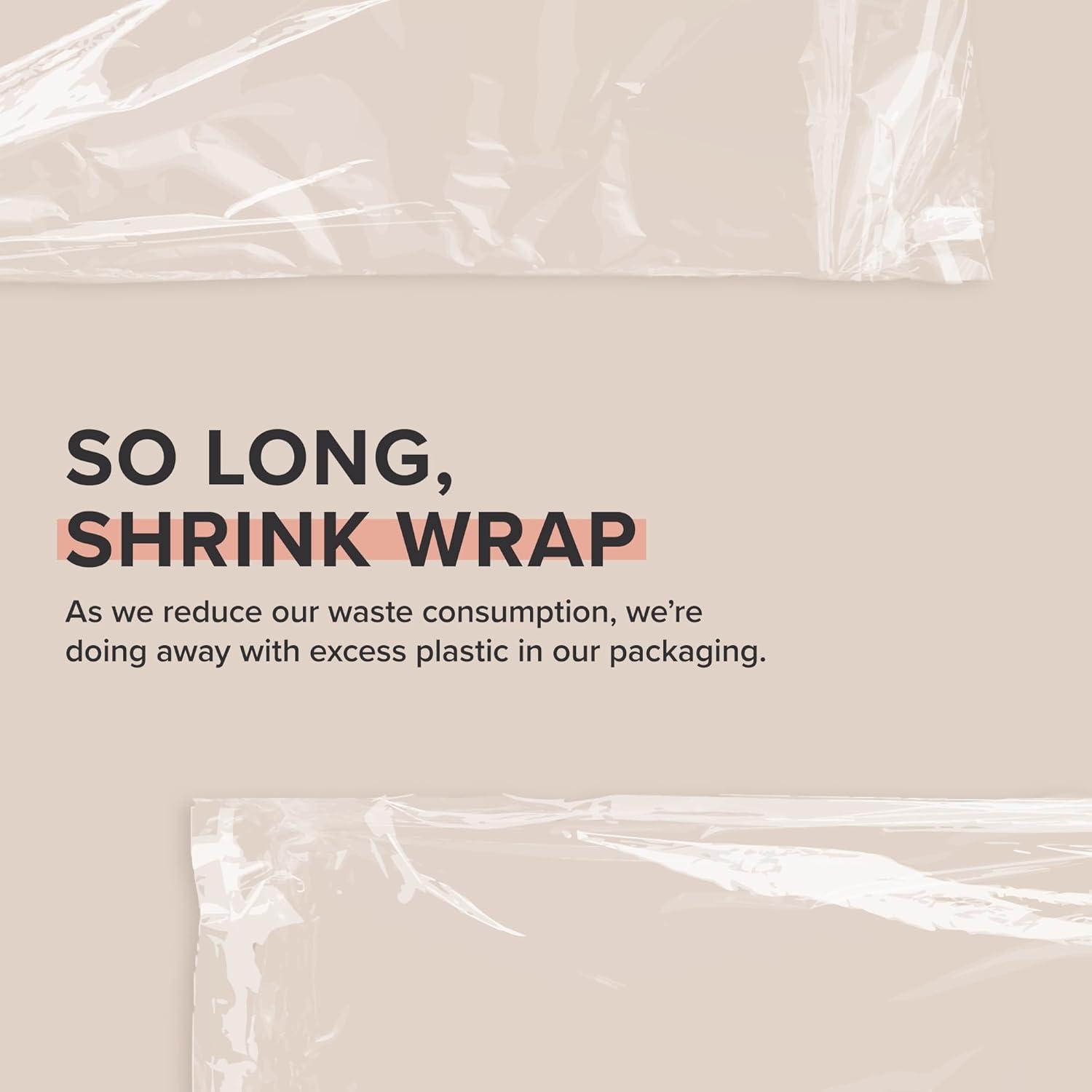 Suero Reparador Paula's Choice 30ml Ácido Tranexámico