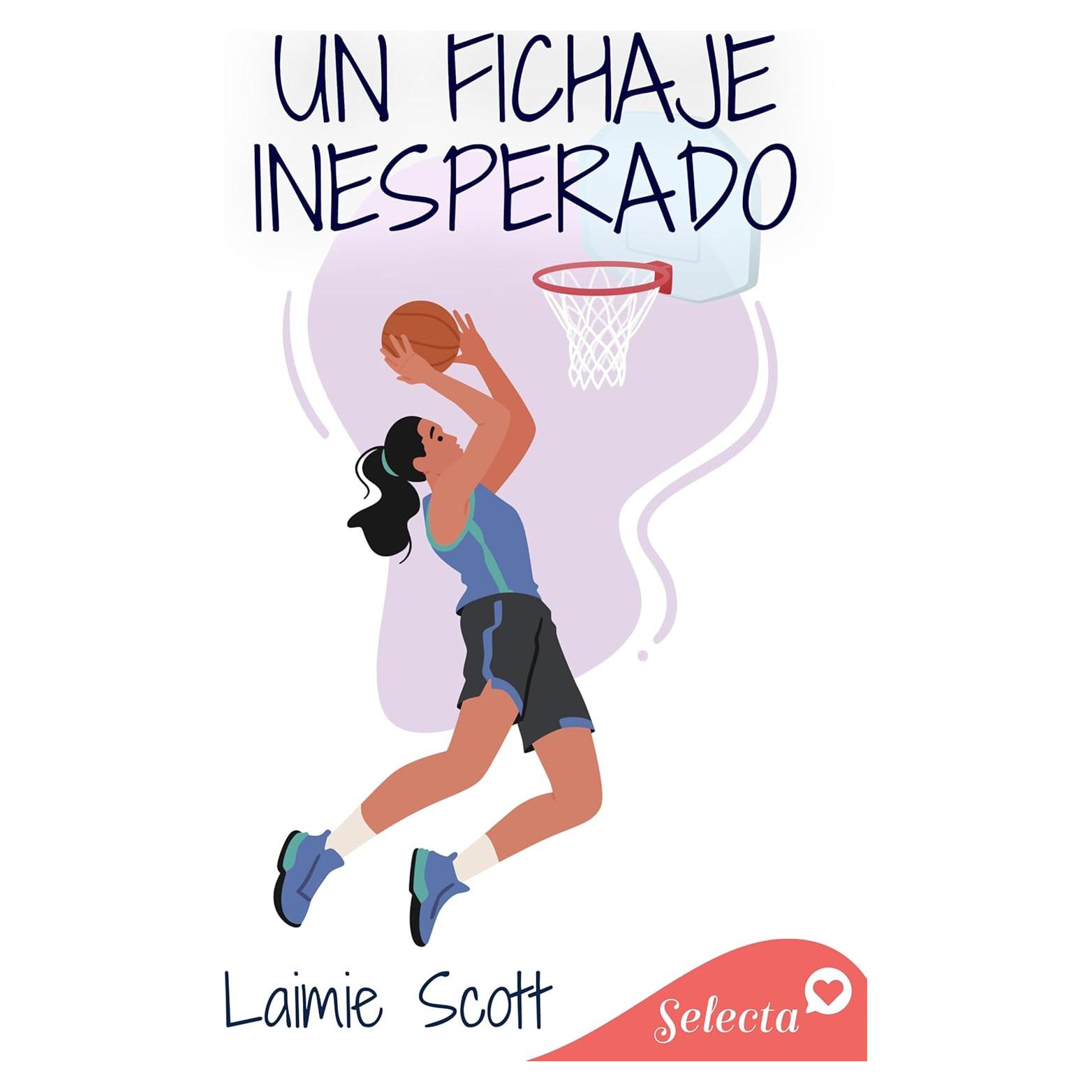 Un fichaje inesperado (Spanish Edition)