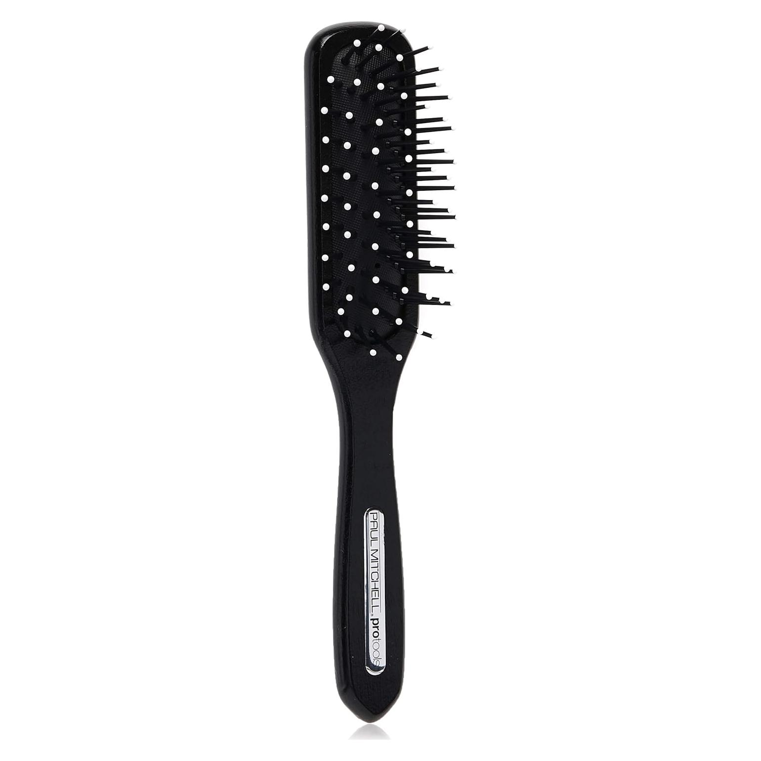 Cepillo Escultor Paul Mitchell 413 para Cabello Húmedo o Seco
