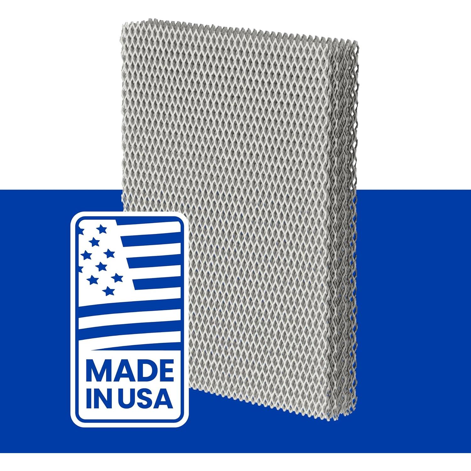 Filtro de Panel de Agua Humidificador AprilAire 35 - 25.4x33 cm