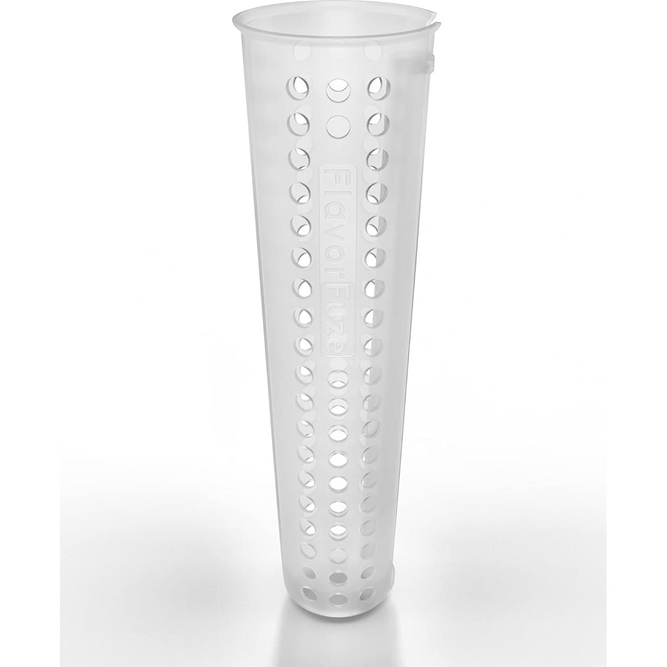 Infusor de Frutas SaborFuze para Botellas Hydro Flask 40 Onzas