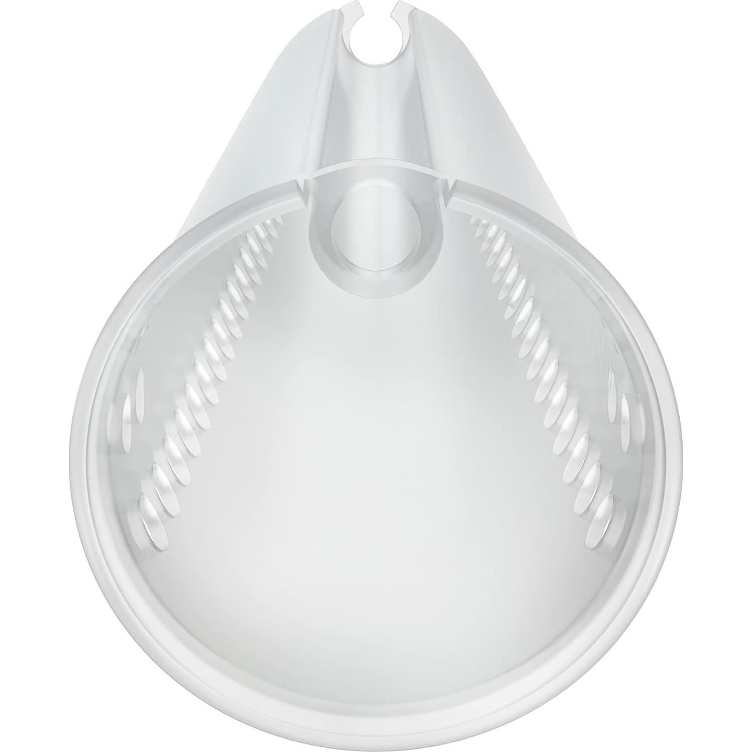 Infusor de Frutas SaborFuze para Botellas Hydro Flask 40 Onzas