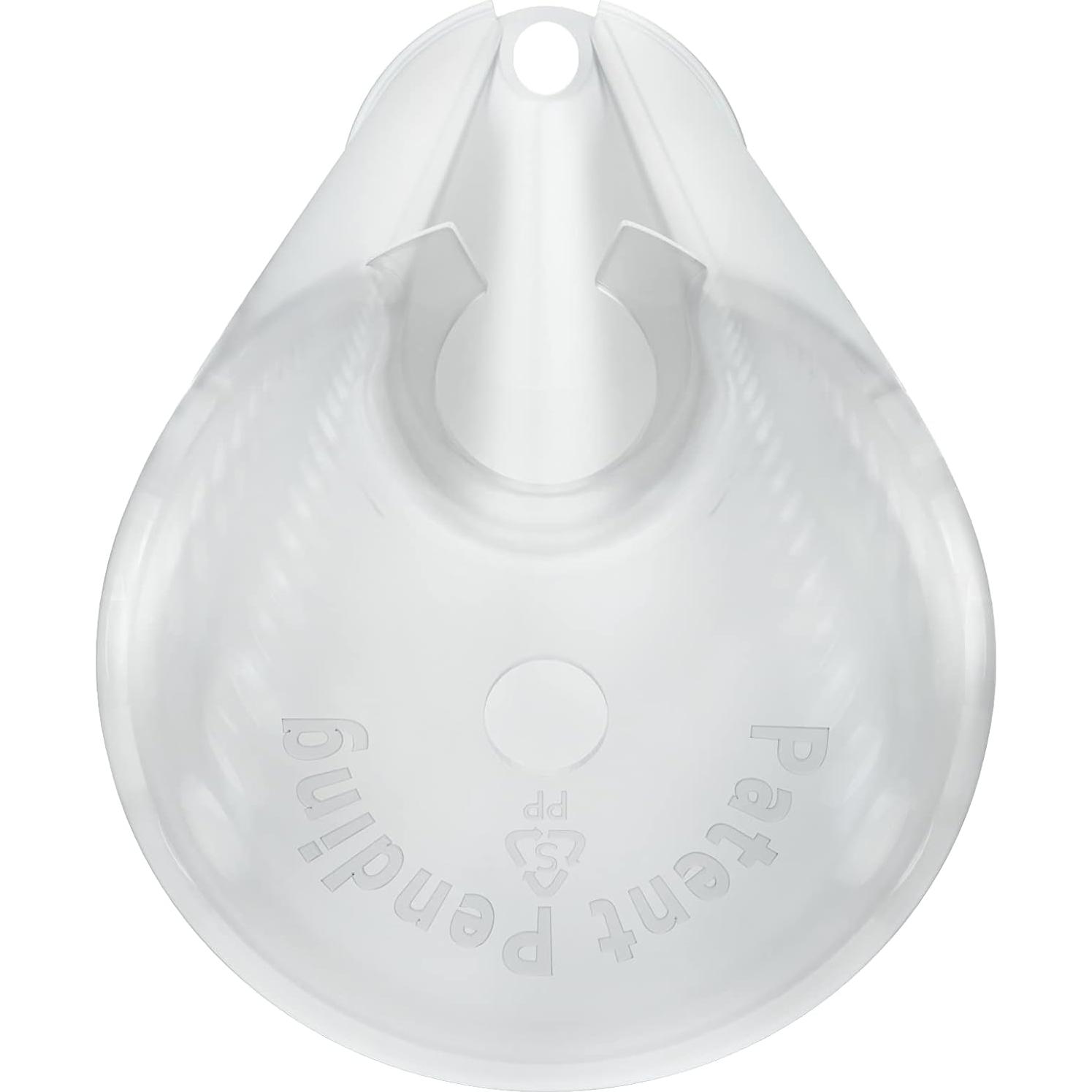 Infusor de Frutas SaborFuze para Botellas Hydro Flask 40 Onzas