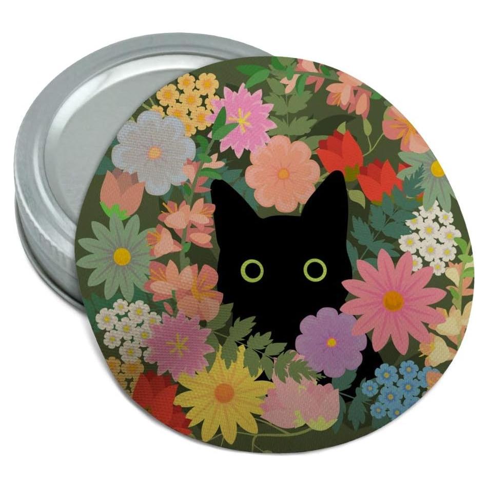 Abridor de Tapas Antideslizante Goma Multicolor 13cm Graphics & More