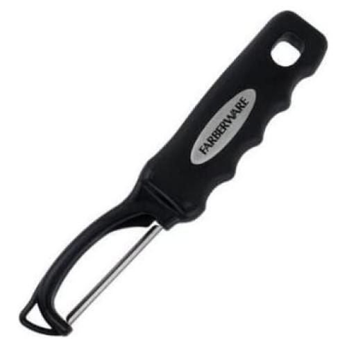 Pelador de Vegetales Farberware Euro con Cuchilla Giratoria