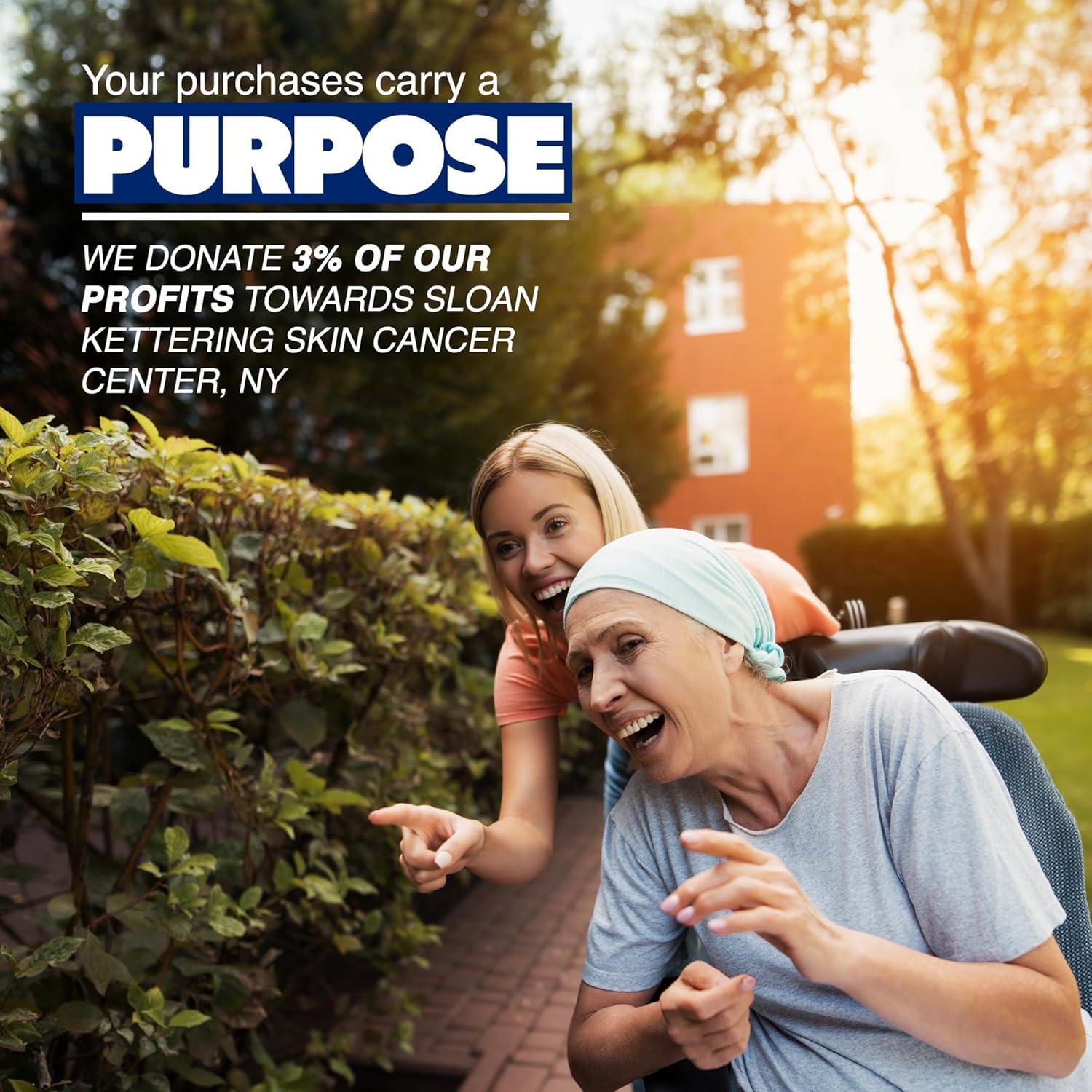 Mangas para brazos ARMORAY SPARTX - Protección UV y antideslizantes