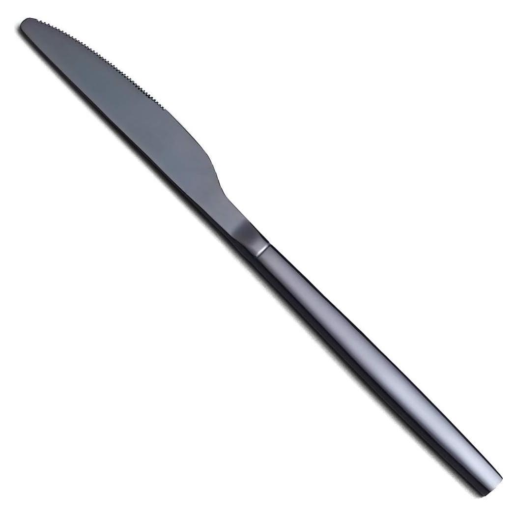 Juego de Cuchillos de Cena Berglander 4 Piezas Acero Inoxidable