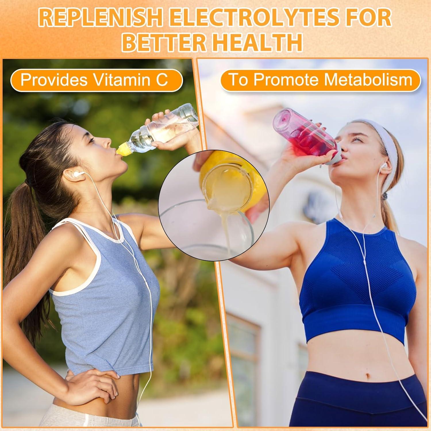 Exprimidor de Limón Manual Genérico Compacto 2 PZS Verde