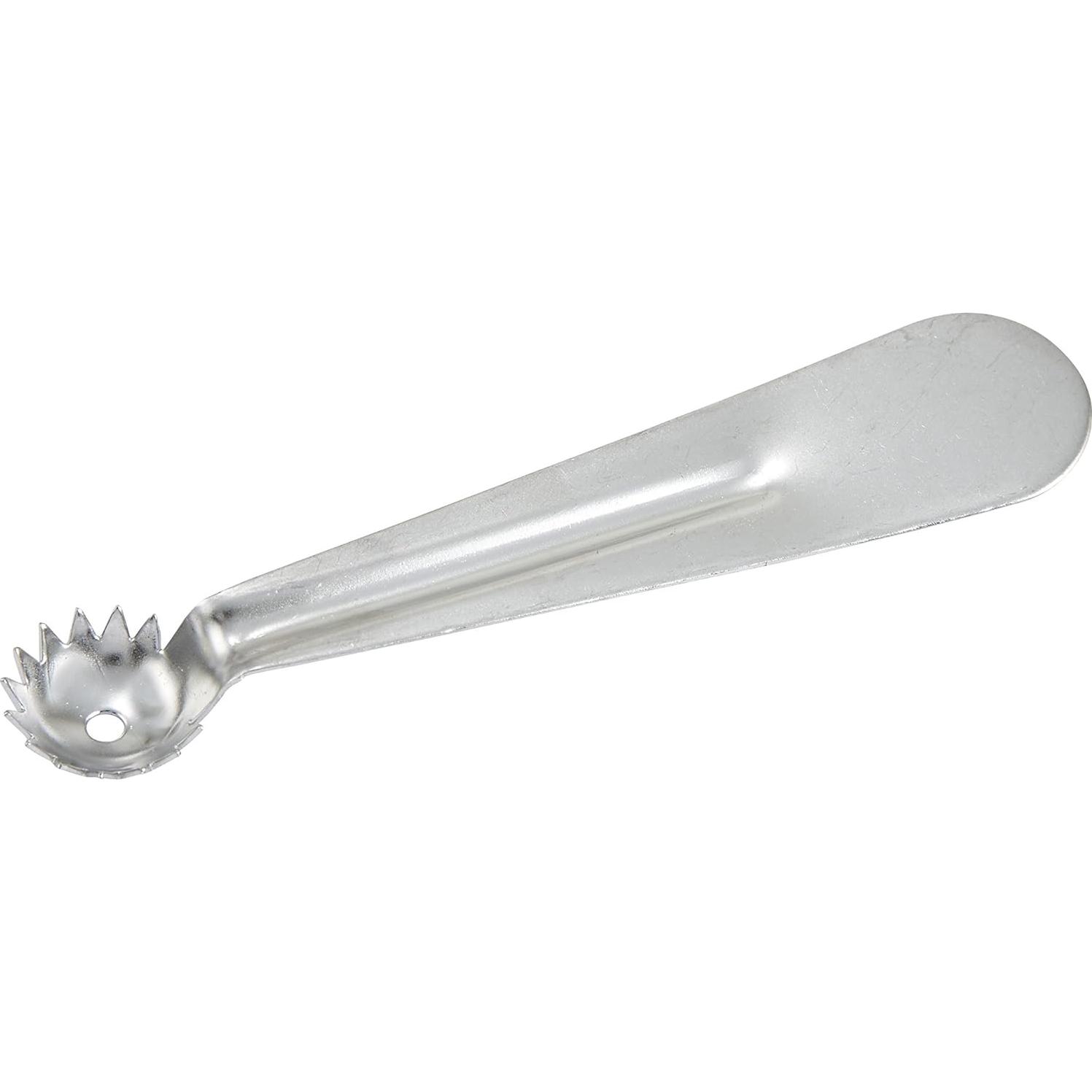 Corador de Tallo de Tomate Winco TSC-2 Acero Inoxidable