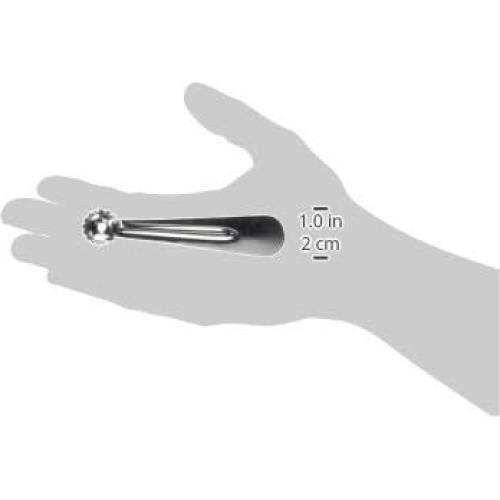 Corador de Tallo de Tomate Winco TSC-2 Acero Inoxidable