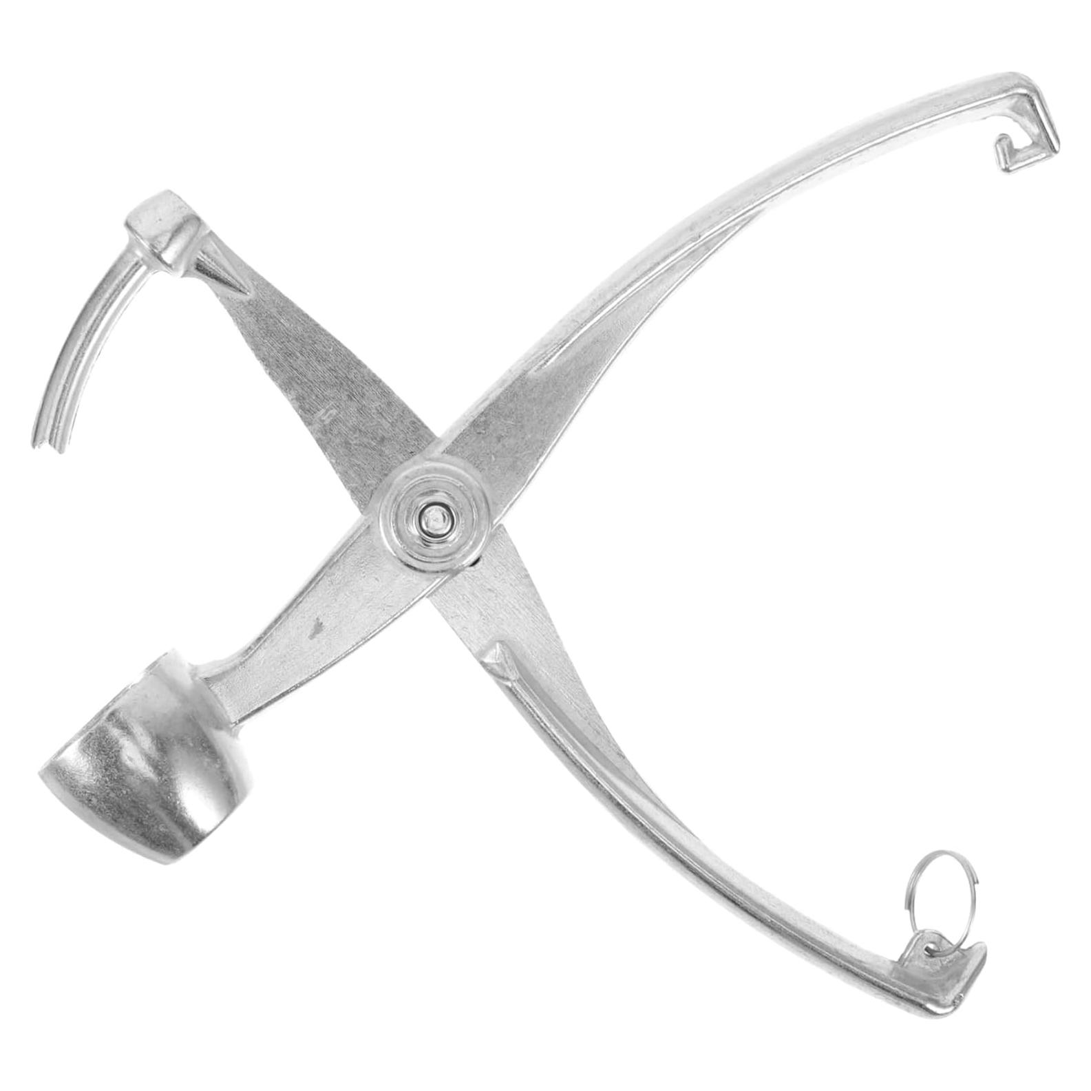 Deshuesador de Cereza Garneck Profesional 18.5 cm