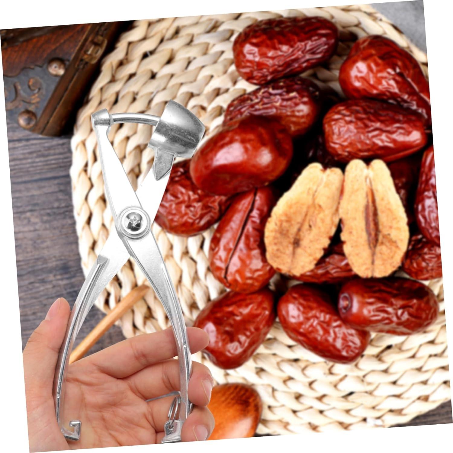 Deshuesador de Cereza Garneck Profesional 18.5 cm