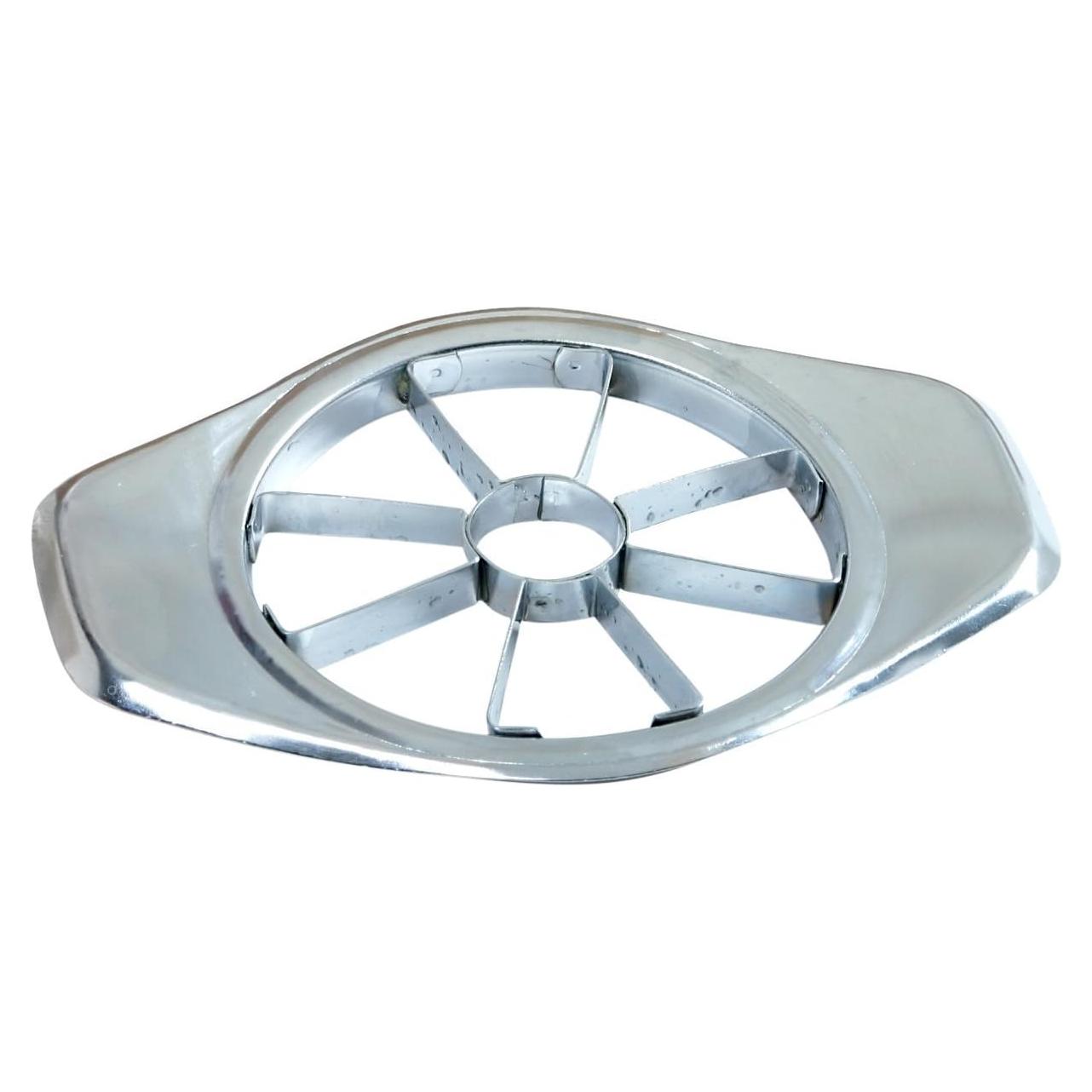 Corador de Frutas Norpro Acero Inoxidable 9cm Cuchilla Cromada