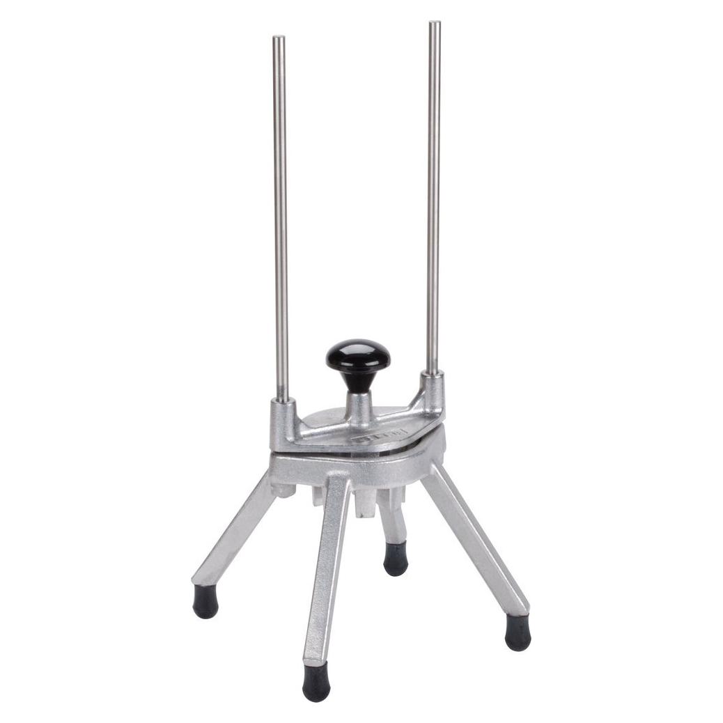 Cortador de Manzanas Nemco 55550-8C 8 Secciones 2.27kg