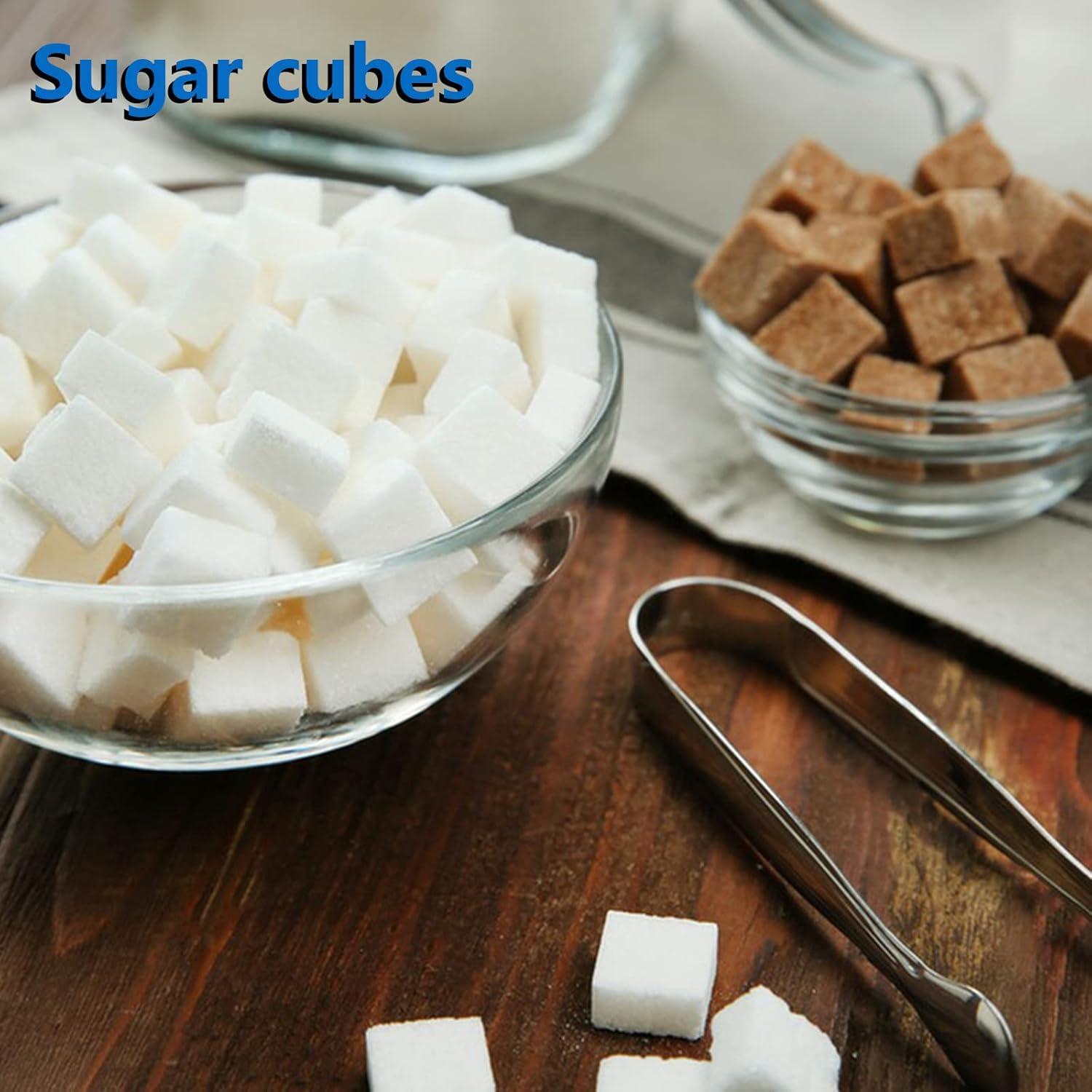 Moldes de Silicona Sakolla para Caramelos 126 Cavidades 2ml