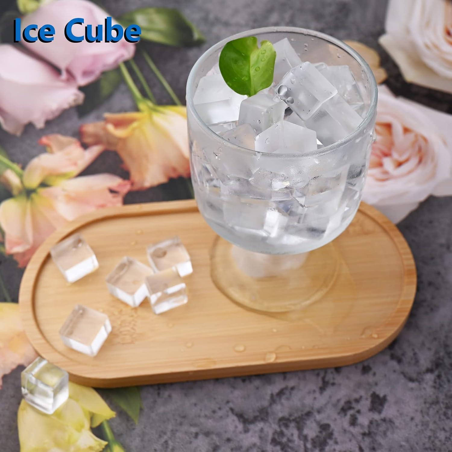 Moldes de Silicona Sakolla para Caramelos 126 Cavidades 2ml