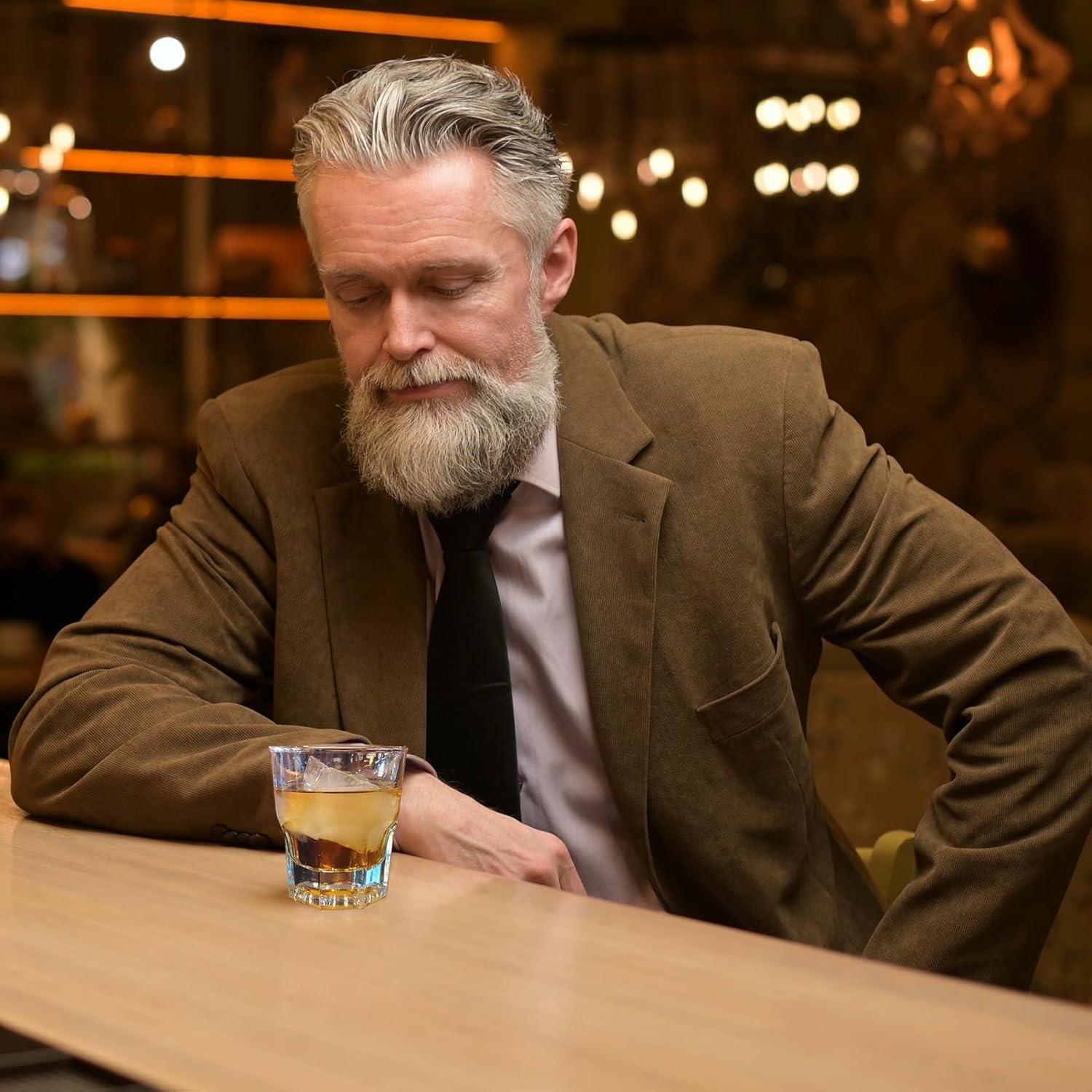 Molde de Hielo Personalizado Letra M CocoWeddings 5.08 cm