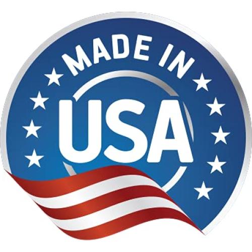 Cuchillo de Queso Dexter-Russell 30.5 cm Acero DEXSTEEL