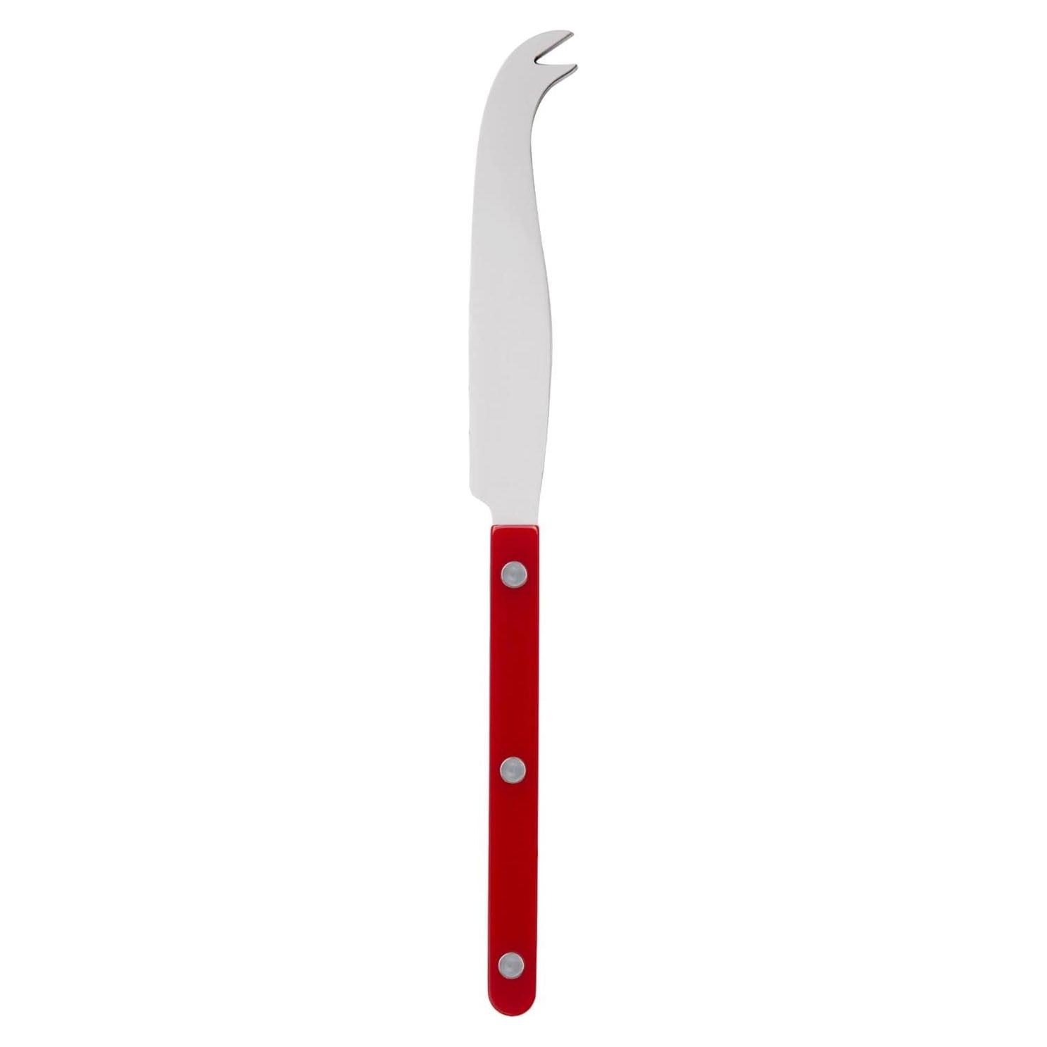 Cuchillo para Queso Sabre Paris Bistrot 23.9 cm Acero Inoxidable