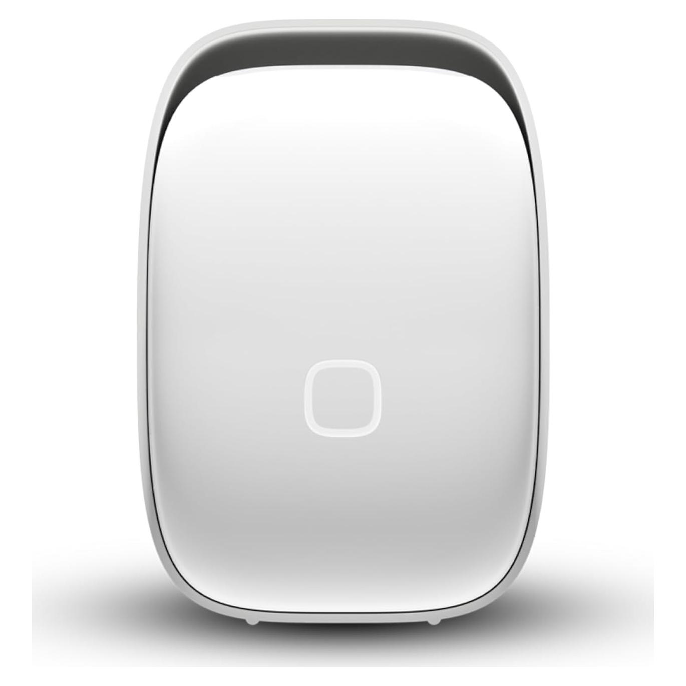 Dispositivo Refrigerador Inteligente Vitesy Shelfy - Extiende Frescura y Elimina Olores