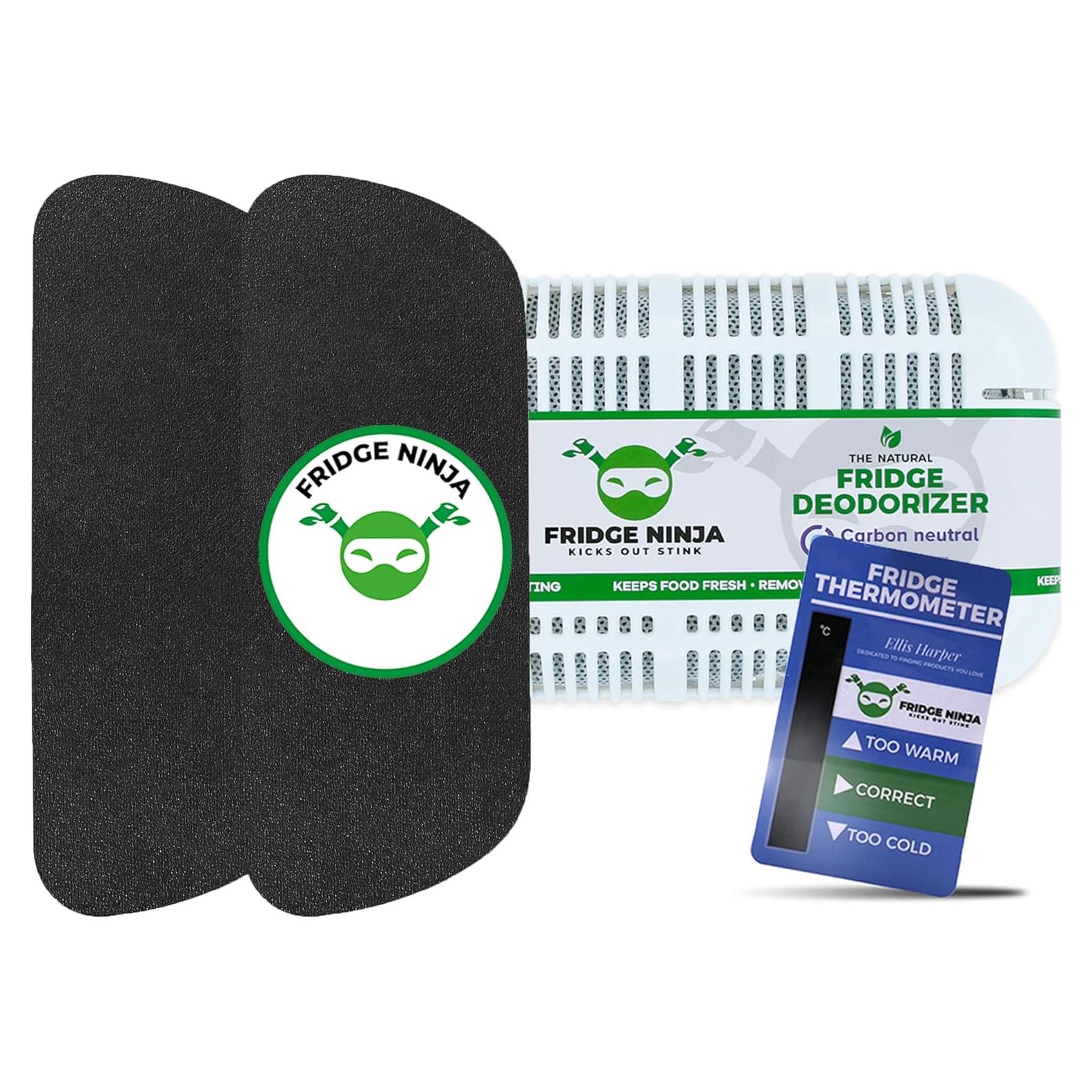 Alfombrilla Absorbente para Refrigerador y Dispensador de Agua