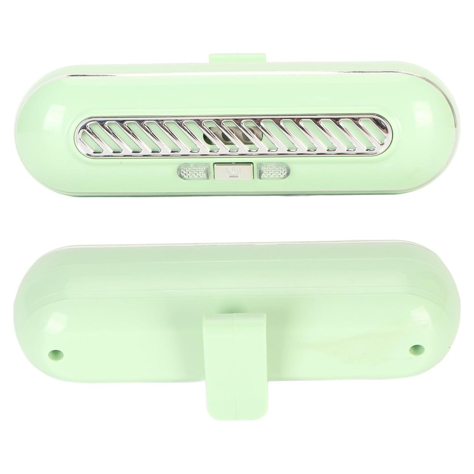 Desodorante Eléctrico para Refrigerador Tnfeeon 1200mAh USB