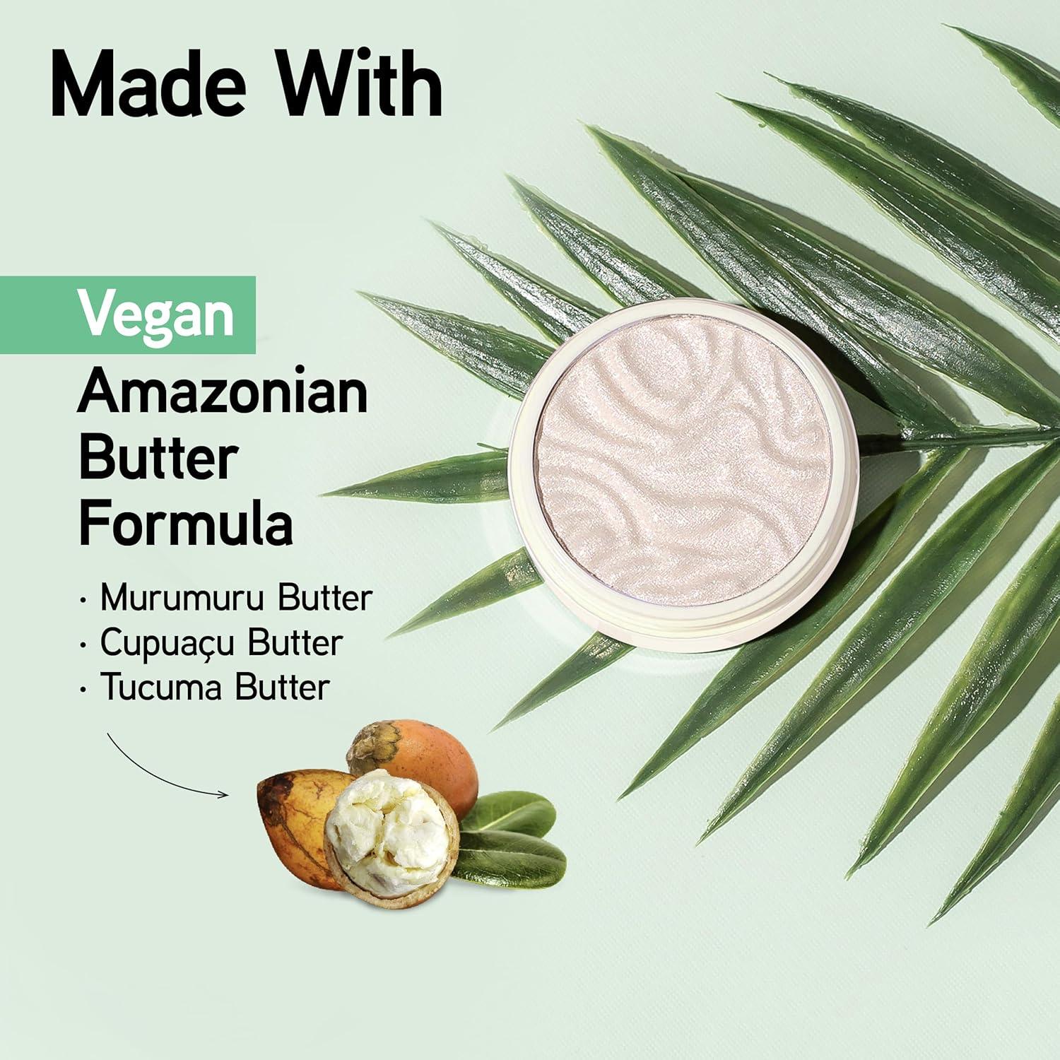 Iluminador en Polvo Physicians Formula Murumuru Perla 51g