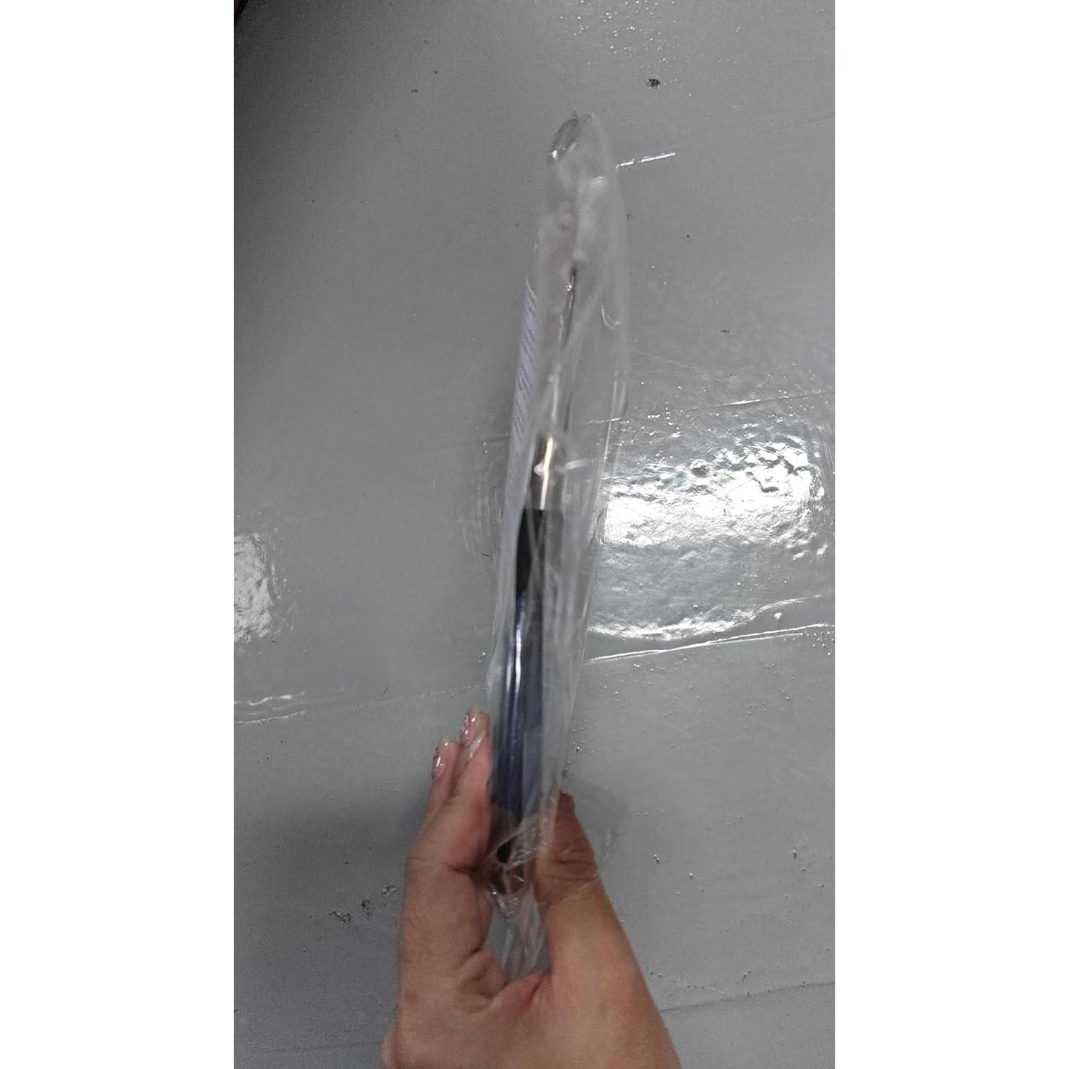 2 Piezas Apuntador Telescópico CANIPHA para Maestros