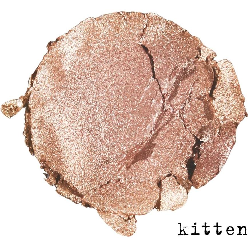 Iluminador Stila Heaven's Hue Gatito 9.07g - Brillo Suave