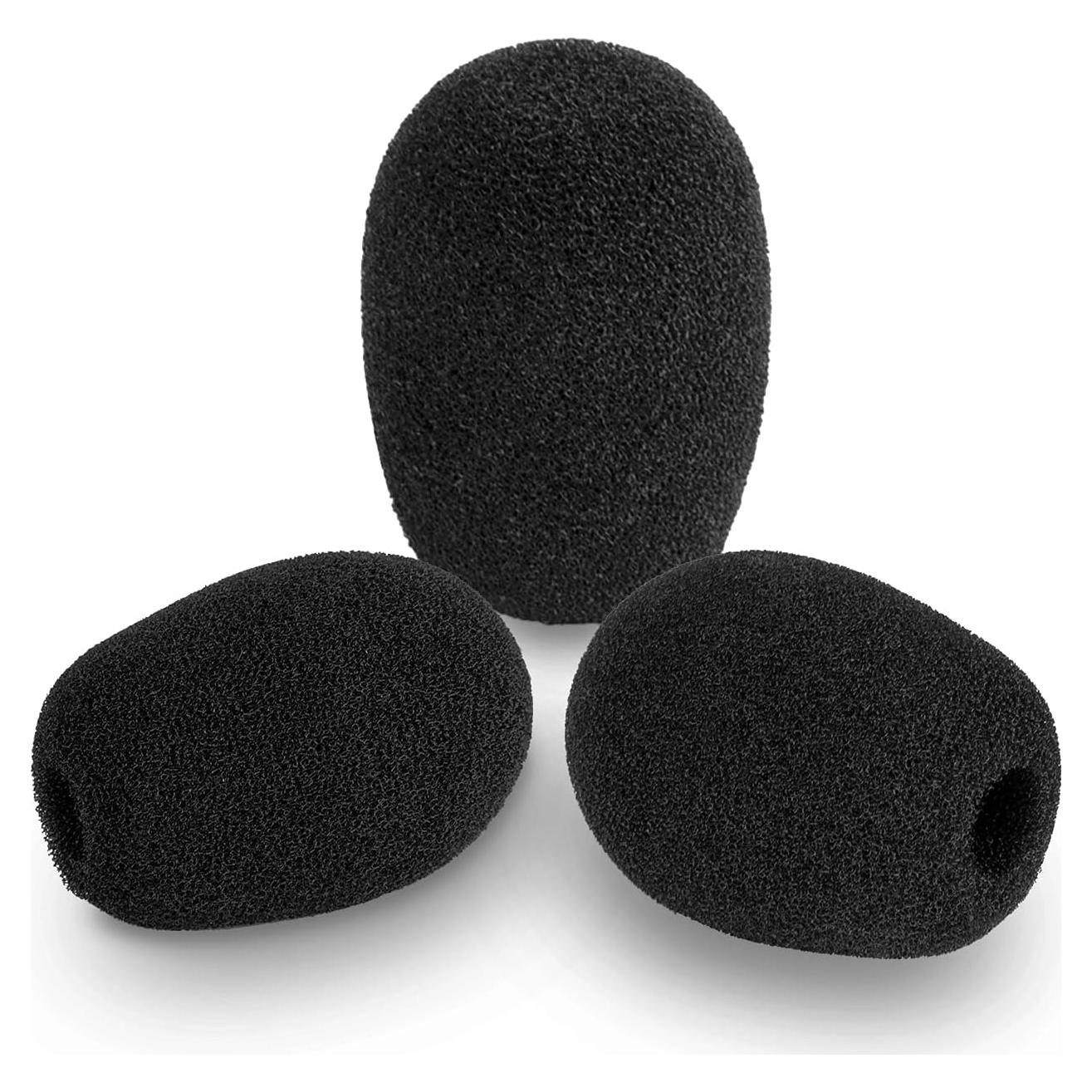 Filtro Pop LEFXMOPHY A40 TR para Auriculares Astro A30 A40 A50