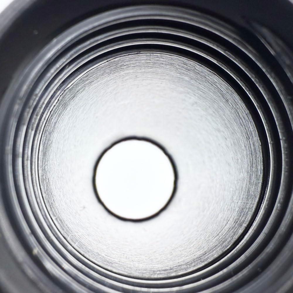 Cubierta de Batería Shure BLX2/SM58, Paquete de 2, Negro