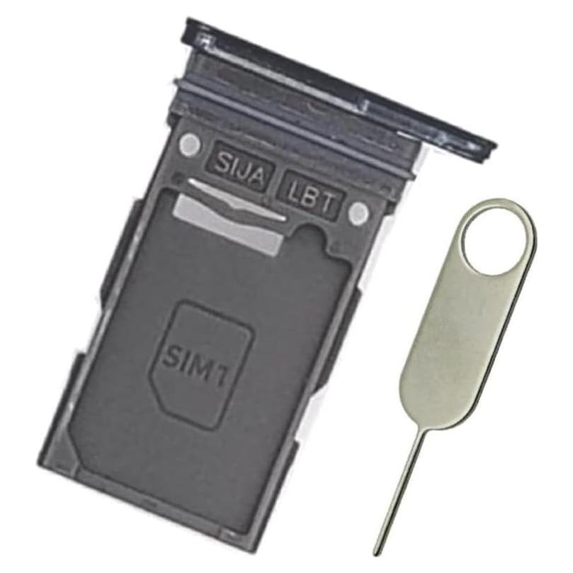 Bandeja SIM Reemplazo PHONSUN para Samsung Galaxy S22/S22 Plus