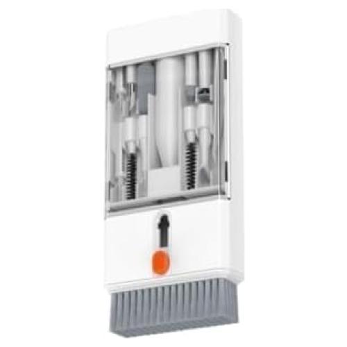 Kit de Limpieza 22-en-1 Electight para Teclados y Dispositivos