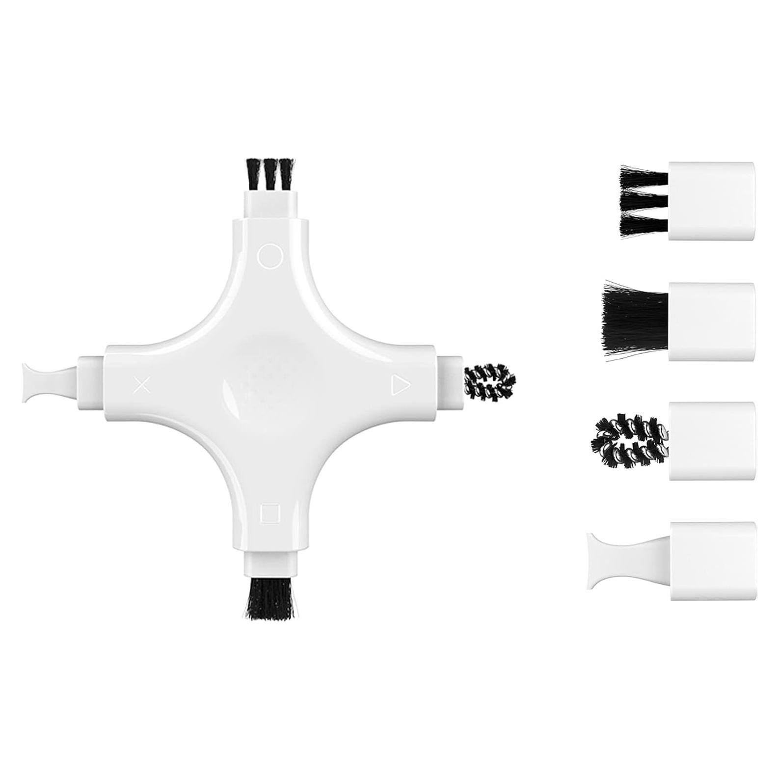 Kit de Limpieza 4 en 1 CODOGOY para iPhone y Dispositivos