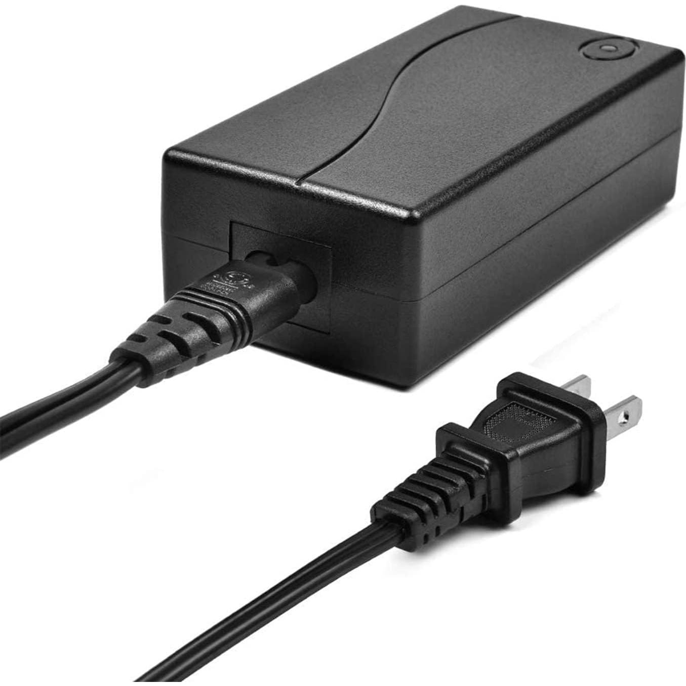 Adaptador Universal AC/DC Sopito 29V 2A para Sillón Reclinable