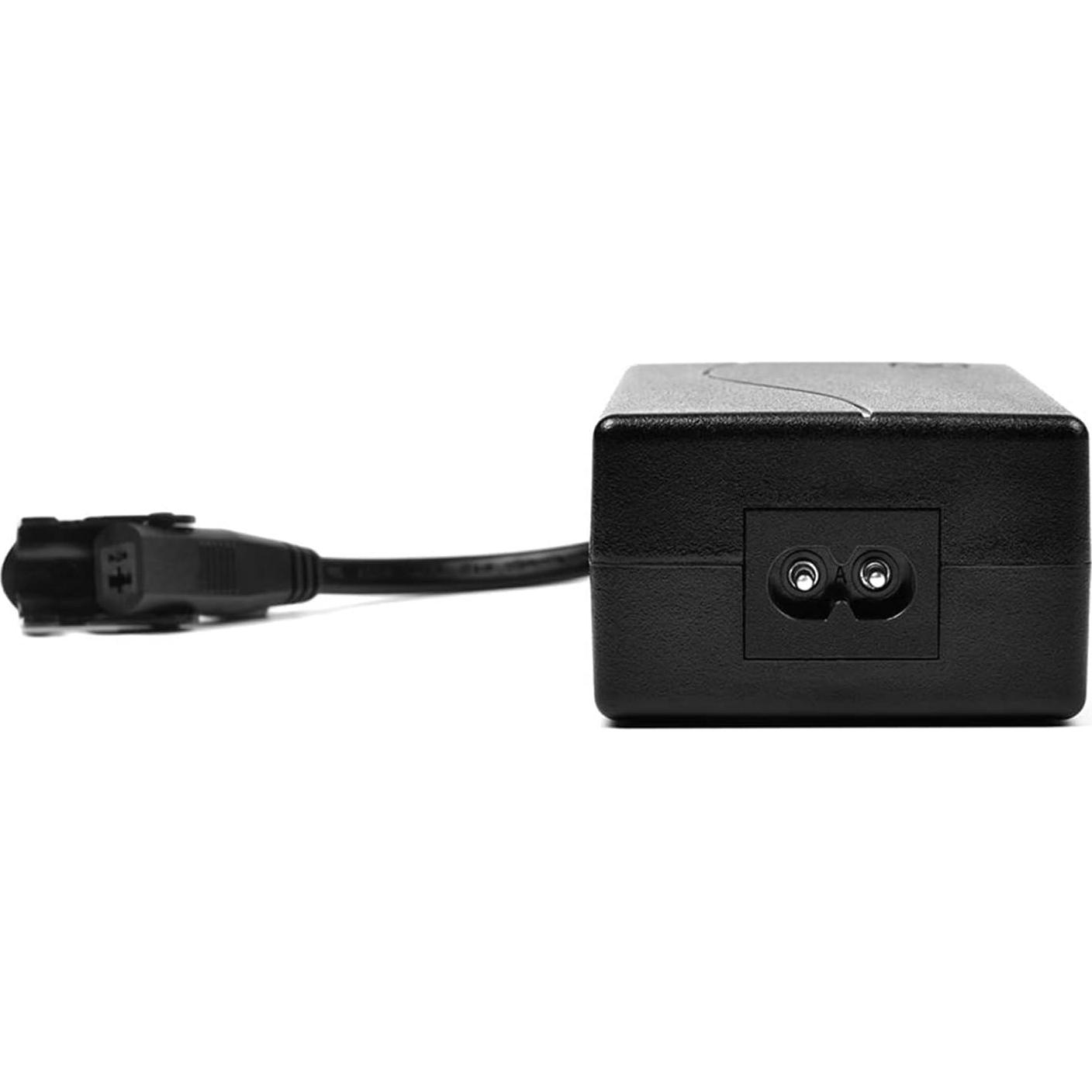 Adaptador Universal AC/DC Sopito 29V 2A para Sillón Reclinable