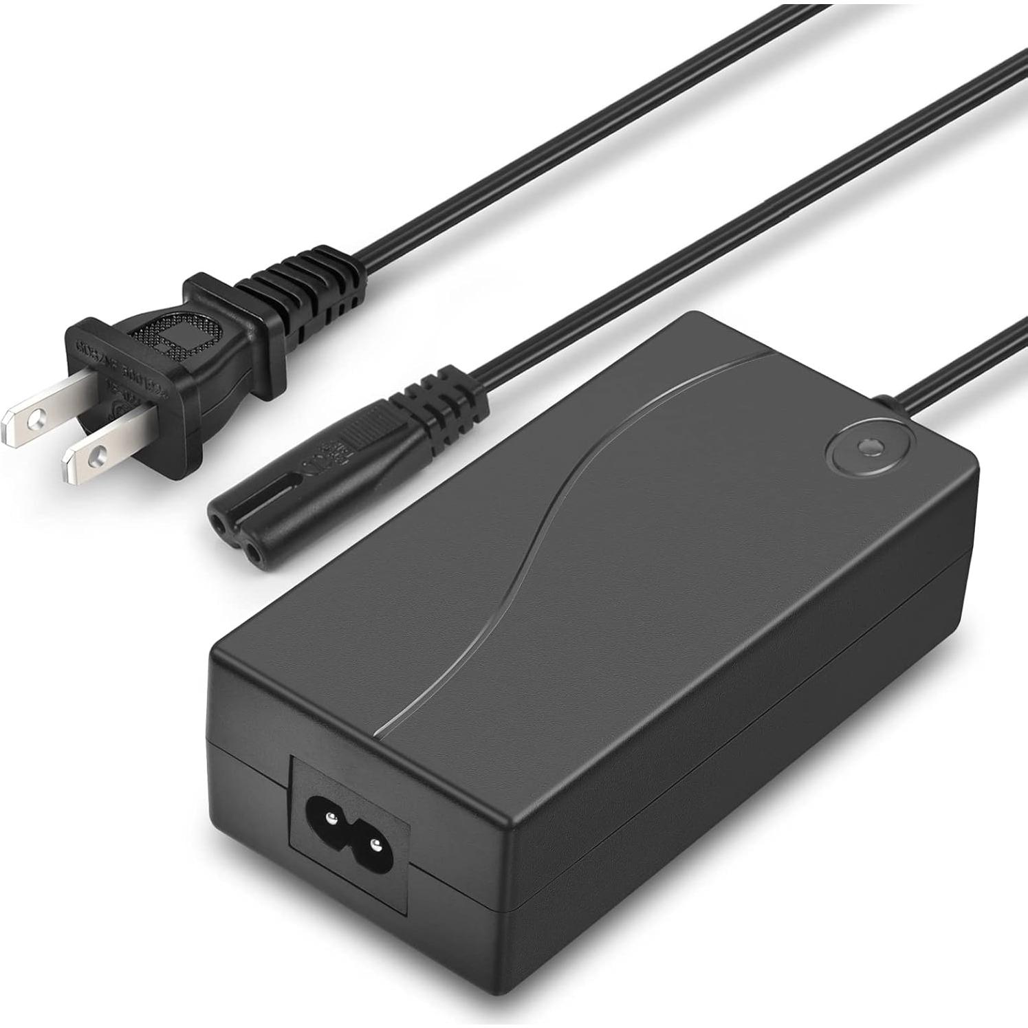 Adaptador Universal AC/DC Sopito 29V 2A para Sillón Reclinable