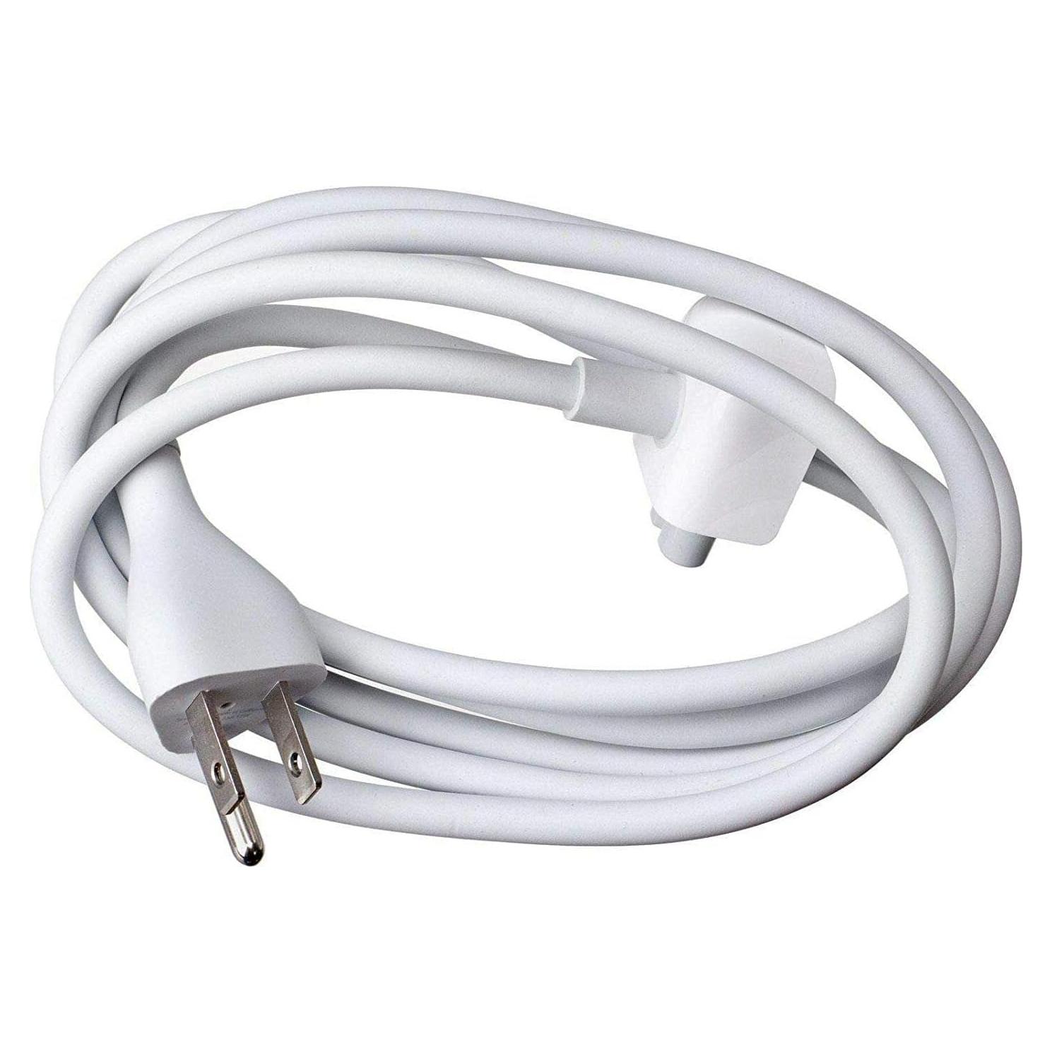 Cable de alimentación CA 1.83m OFHW para MacBook Pro/Air
